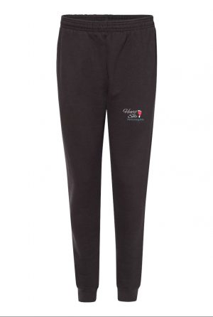 Badger - Sport Athletic Fleece Joggers