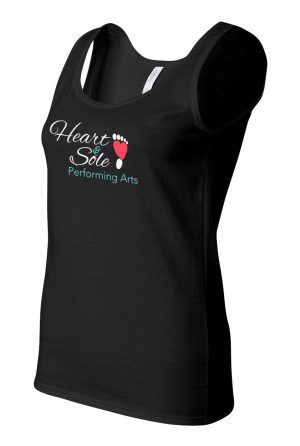 Gildan - Softstyle® Women’s Tank Top - 64200L